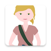 Yoga Treatment - Tips & FAQ