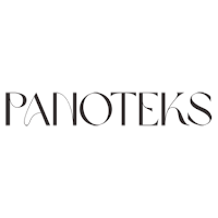 Panoteks