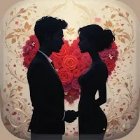 Como Conquistar a un Hombre