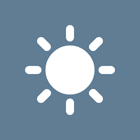 MYJ Weather