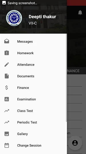 41 AKSIPS Screenshot 1