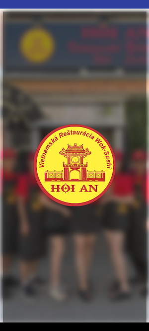 Hoi An Screenshot 1
