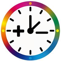 TimeCalculator