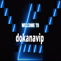dokanavip shopping app