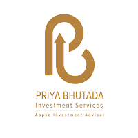 PB Investment Services
