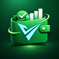 Commit Expense Pro - Expenses