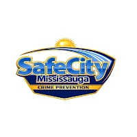 SafeCityApp