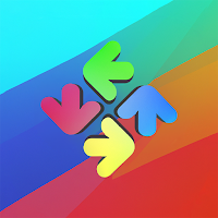 Color Track 2