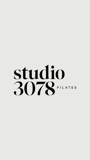 Studio 3078 Screenshot 0