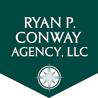Ryan P Conway Agency LLC