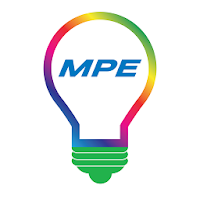 MPE Smart Lighting