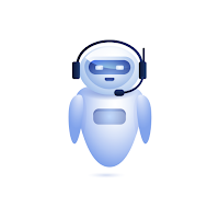 AI Bot - Smart Chat Assistant
