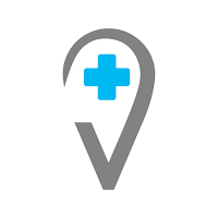 MyCarevide