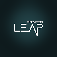 LEAP Sensor
