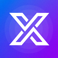 XVX HD Video Downloader