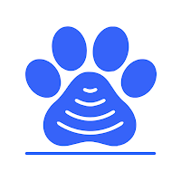 Pawbase