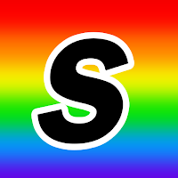 Squirt - Gay Dating & Chat