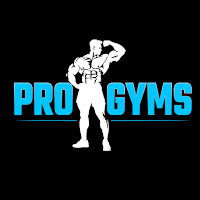 Pro Gyms