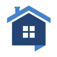 Home Inspectors Toolbox