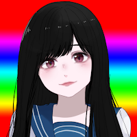 アＯノベル