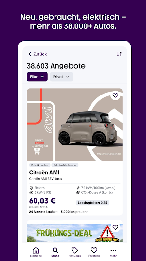 Null-Leasing.com Screenshot 2