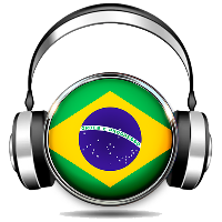 radio roberto carlos  App BR