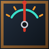 Nightdial: Alarm Radio