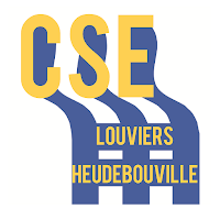 CSE FKF LVS HDB