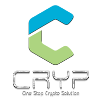 Crypque