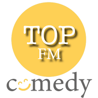 TOP FM comedy Magyarország