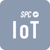 SPC IoT