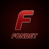 Fonbet