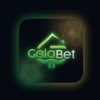 Galabet