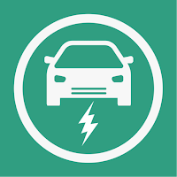 UMT EV Charge
