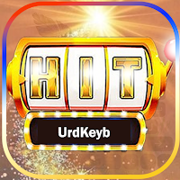 Hit Club - Tài Xỉu -Xoc Dia Ur