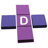 Dentistry Crosswords