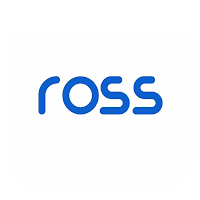 Ross Shopping