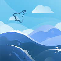VetChange Explorer