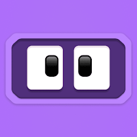 Snacky Dash: Logic Maze Puzzle