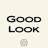Good Look