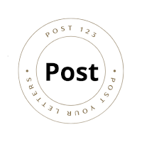 Post123