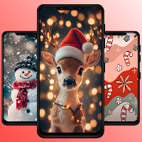 Christmas Wallpapers HD