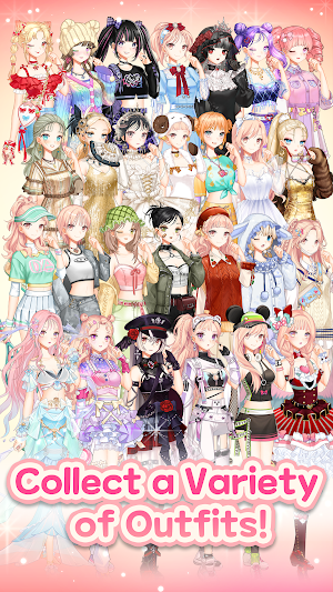 Eve Shop Screenshot 3