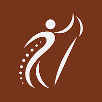 Chirotana
