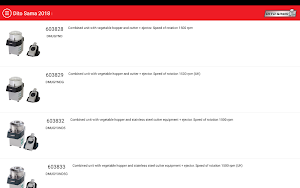 Dito Sama Pricelist Screenshot 3