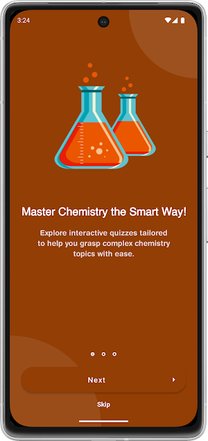 GK Smart IQ Quiz Screenshot 1