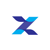 Zigatext-Bulk SMS & Automation