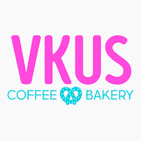 VKUS coffee & bakery