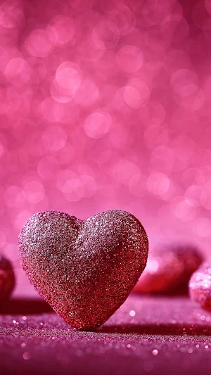 Love Wallpapers 4K Screenshot 2