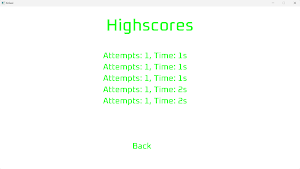 Kolasi testOne paid Screenshot 1